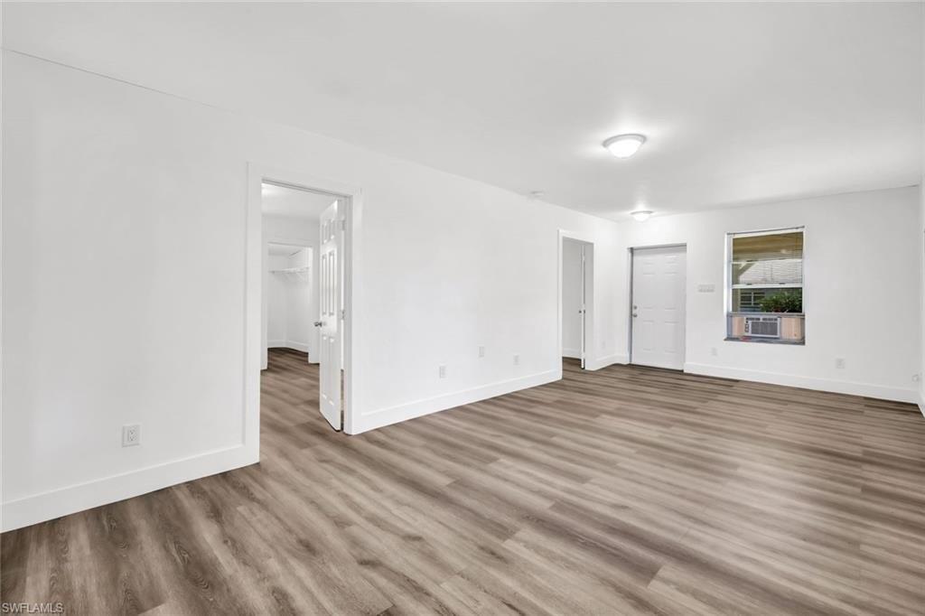 Dalewood St, Punta Gorda, FL 33982
