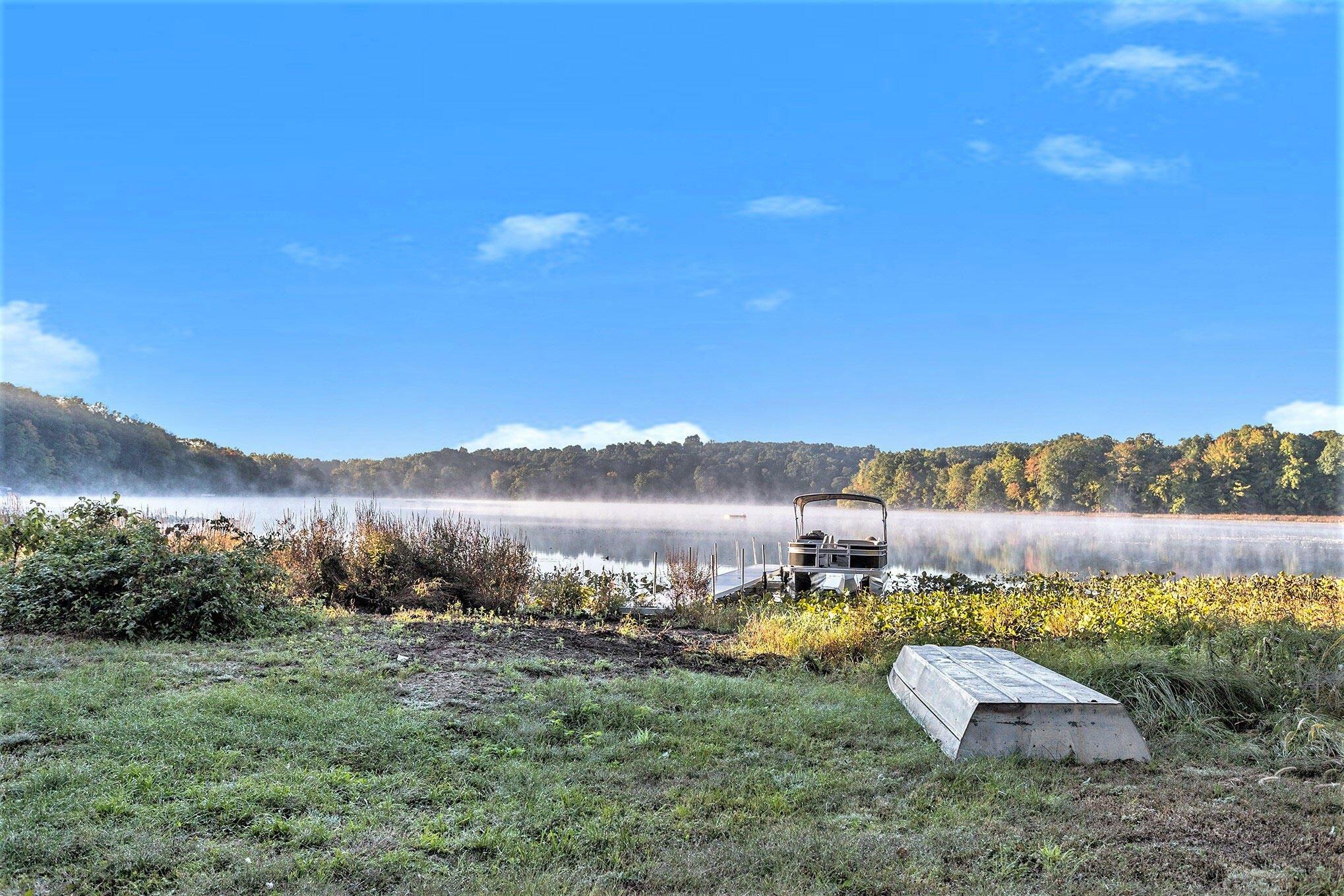 Trillium Dr, Augusta, MI 49012