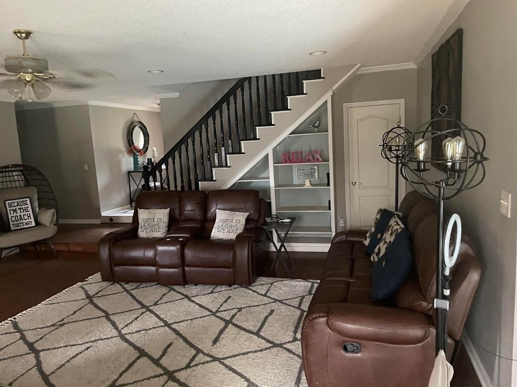 Shawnee Dr, Waycross, GA 31501