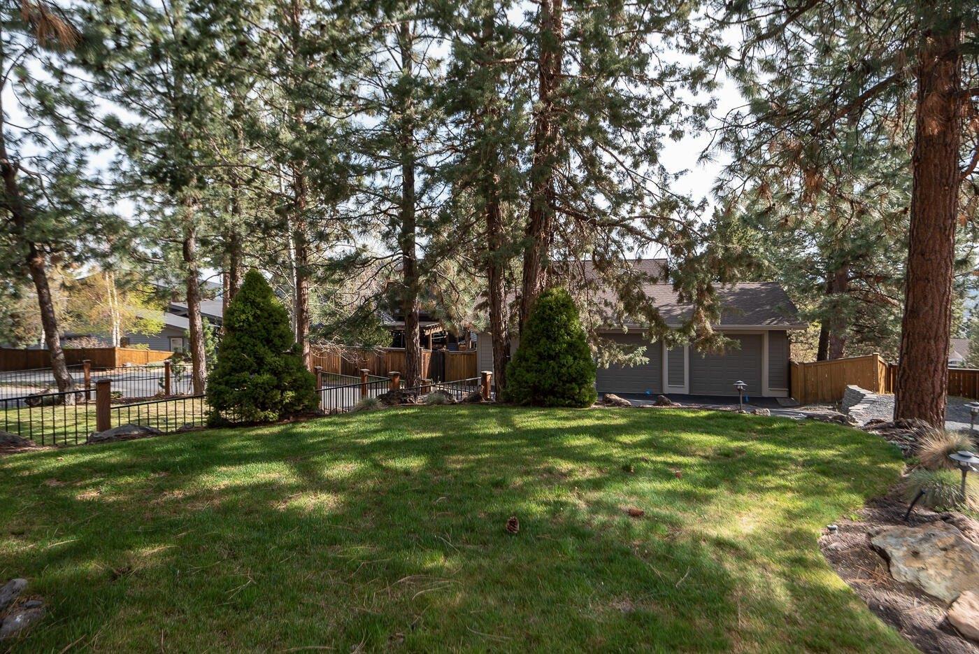 Nw Constellation Dr, Bend, OR 97703