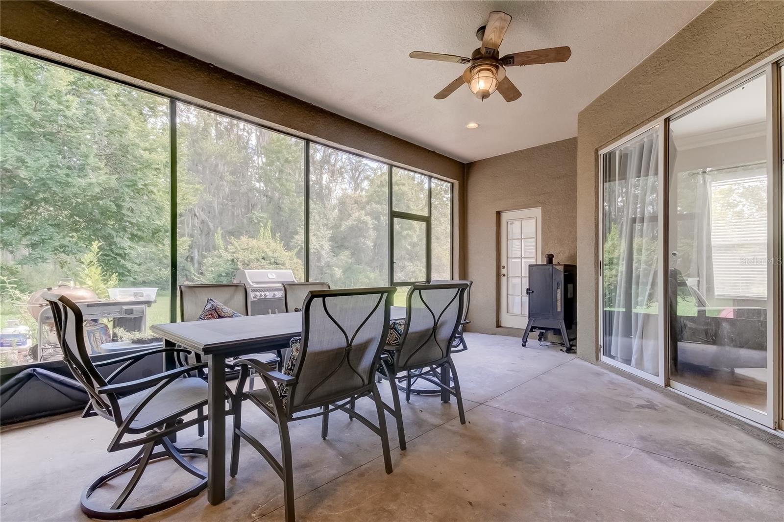 Silver Charm Ter, Wesley Chapel, FL 33544