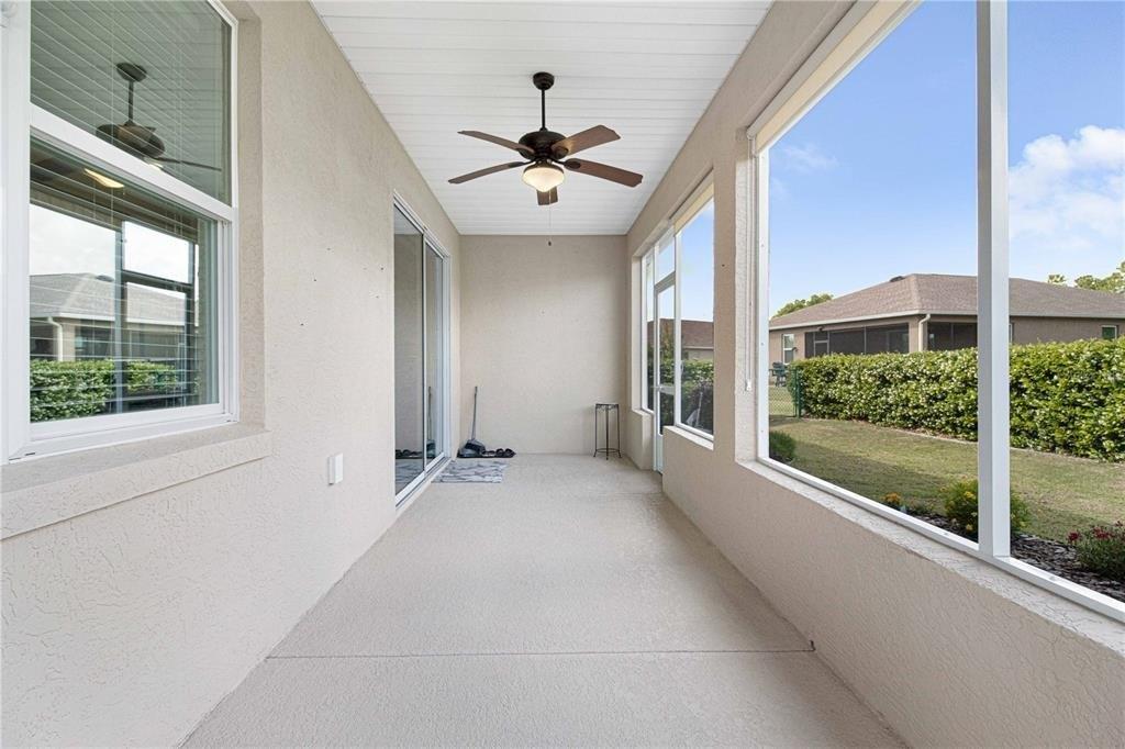 Sw 78th Terrace Rd, Ocala, FL 34476