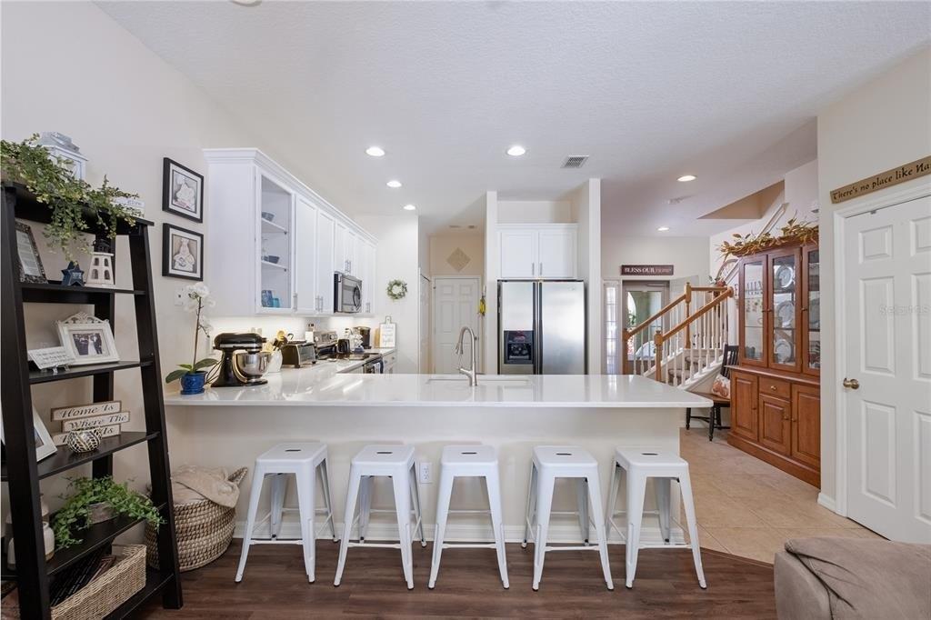 Stone Path Way, Tampa, FL 33647