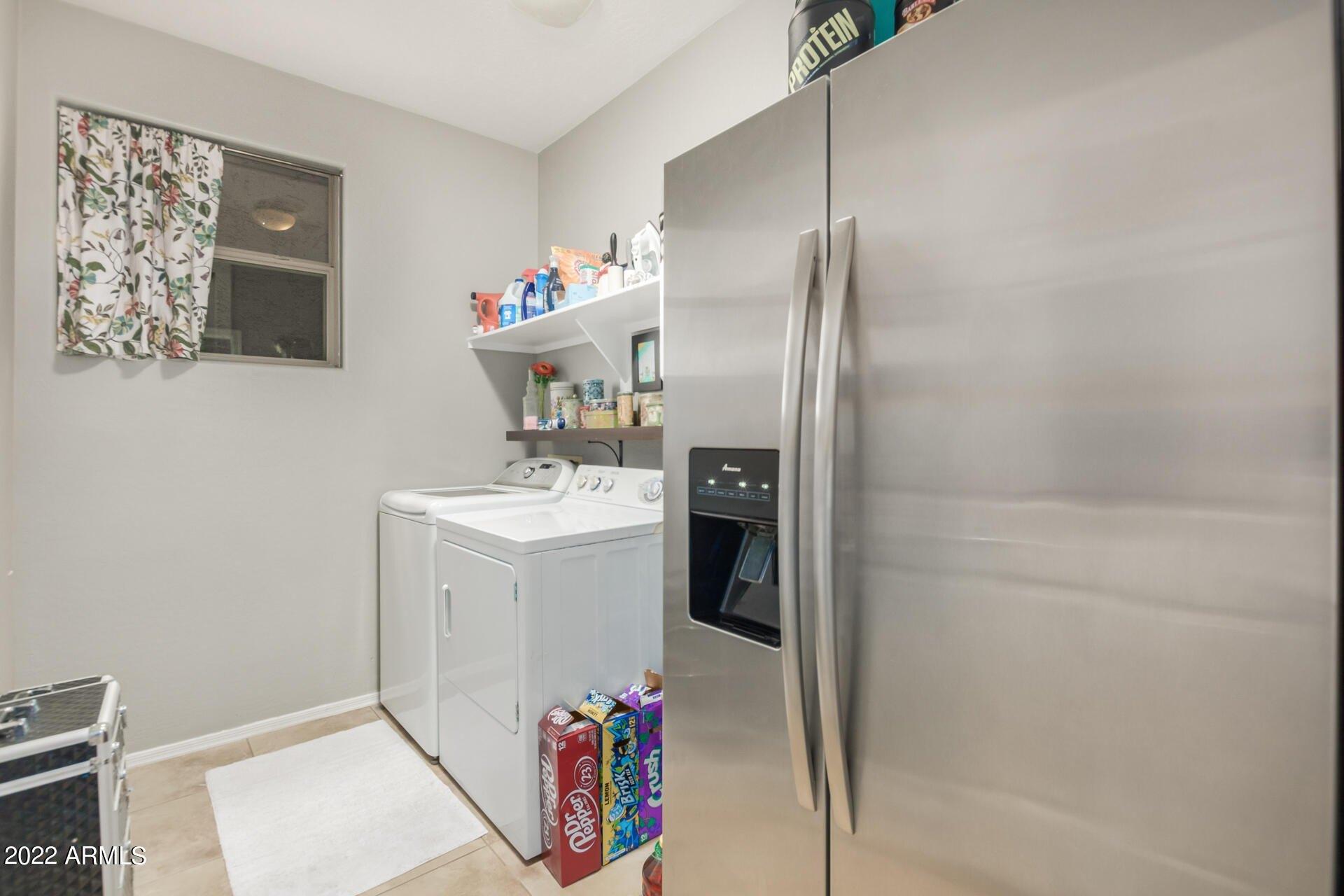 E Reins Rd, Queen Creek, AZ 85142