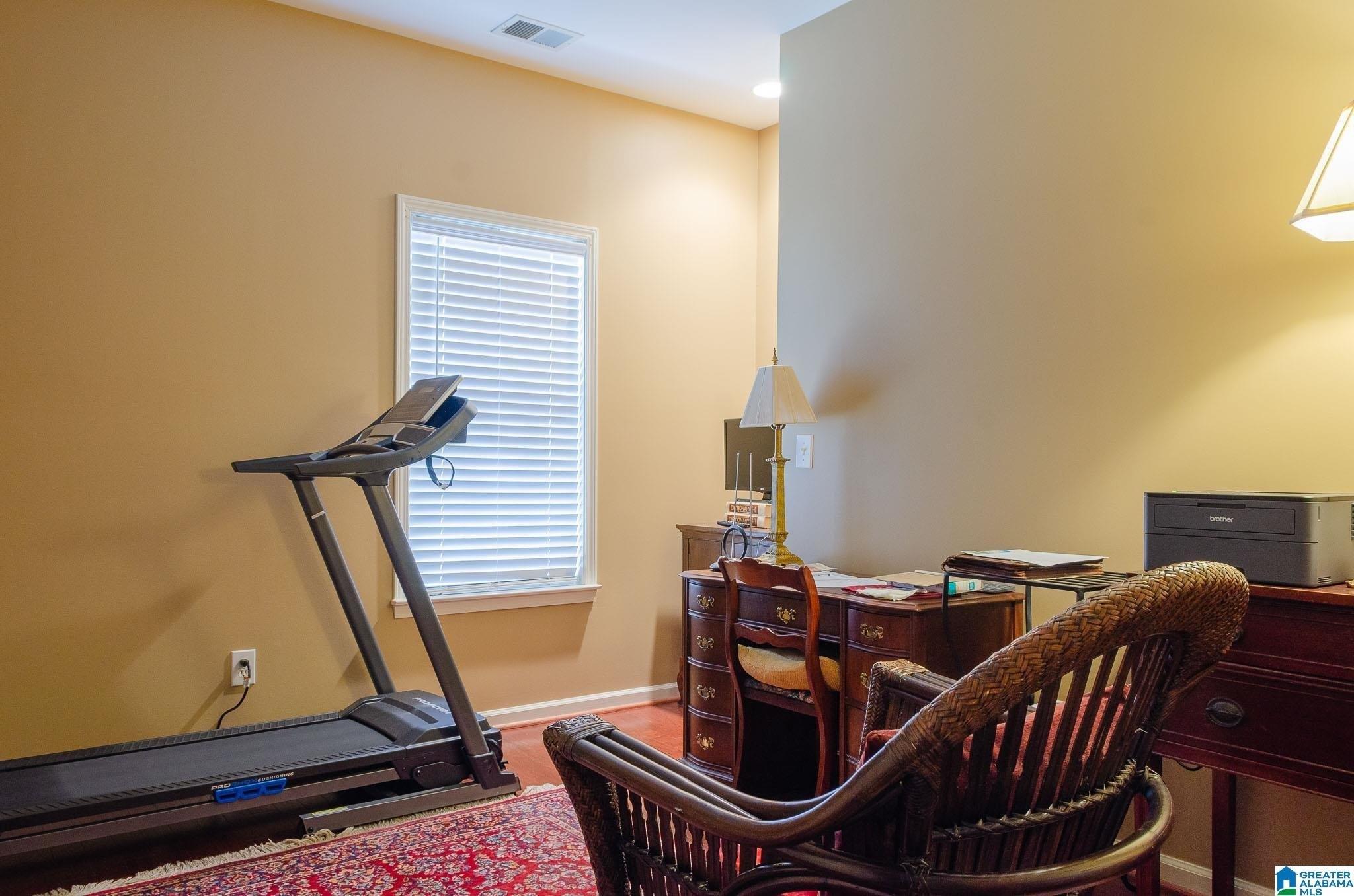 Cobblestone Ter, Pelham, AL 35124