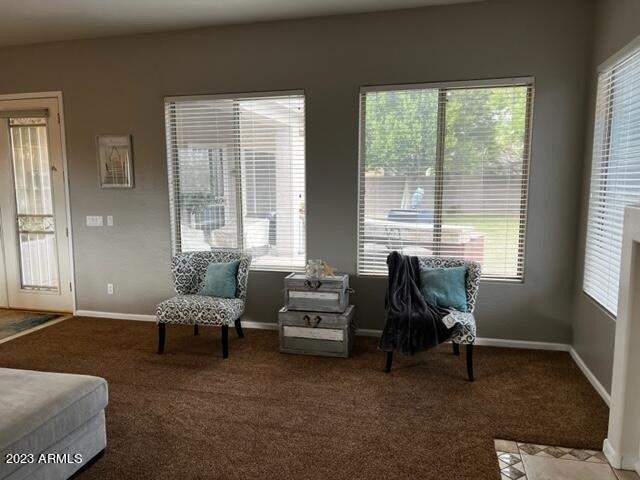 N 42nd Ave, Phoenix, AZ 85083