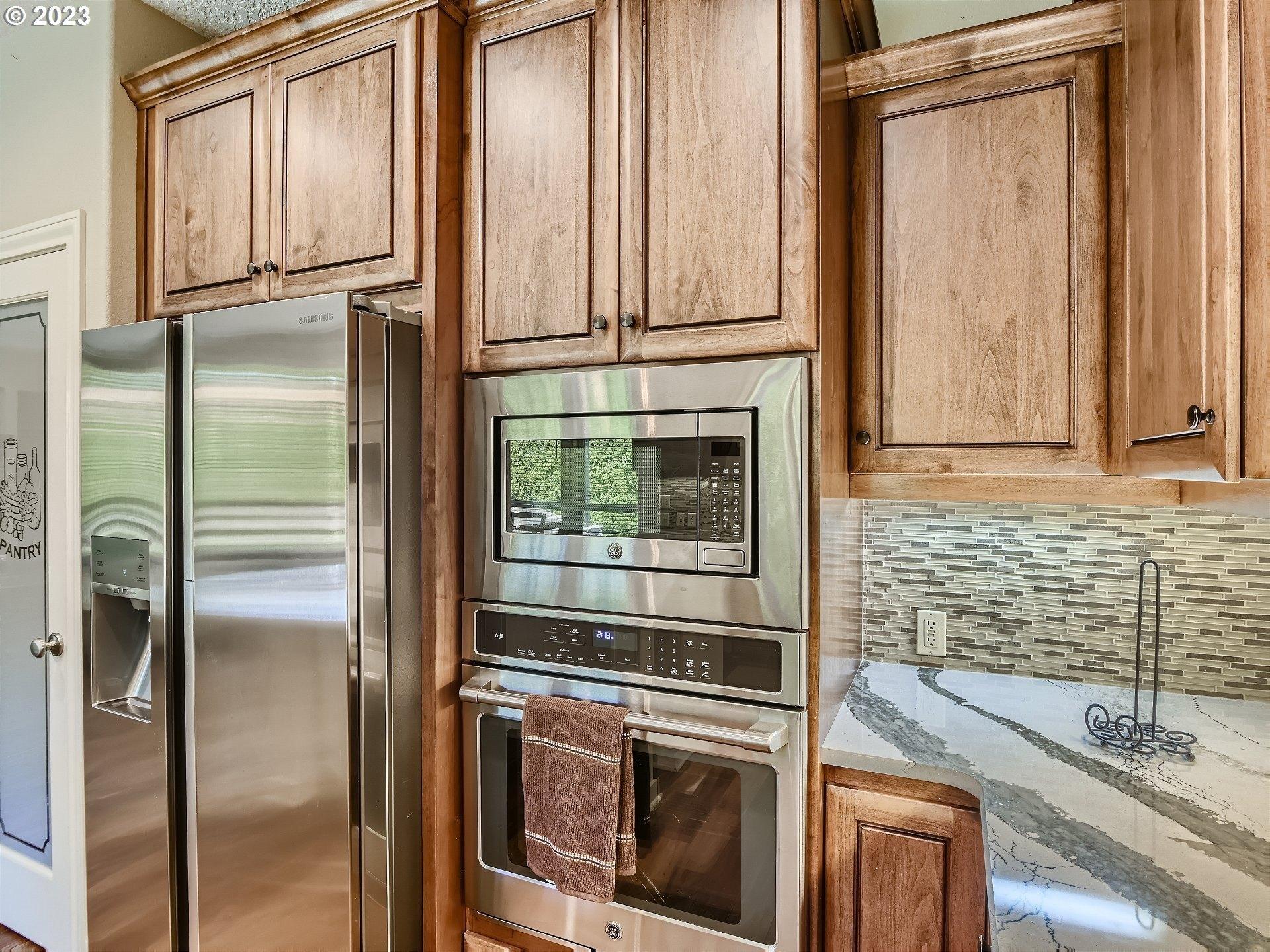 Sw Rockbridge St, Wilsonville, OR 97070