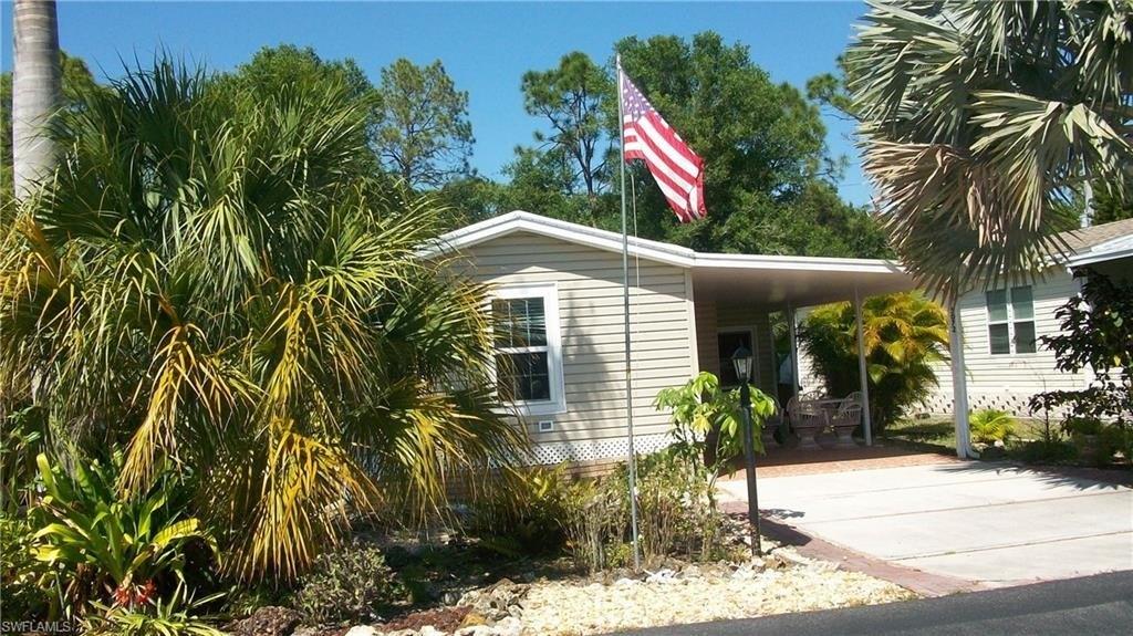 Fiddleleaf Dr, Fort Myers, FL 33905