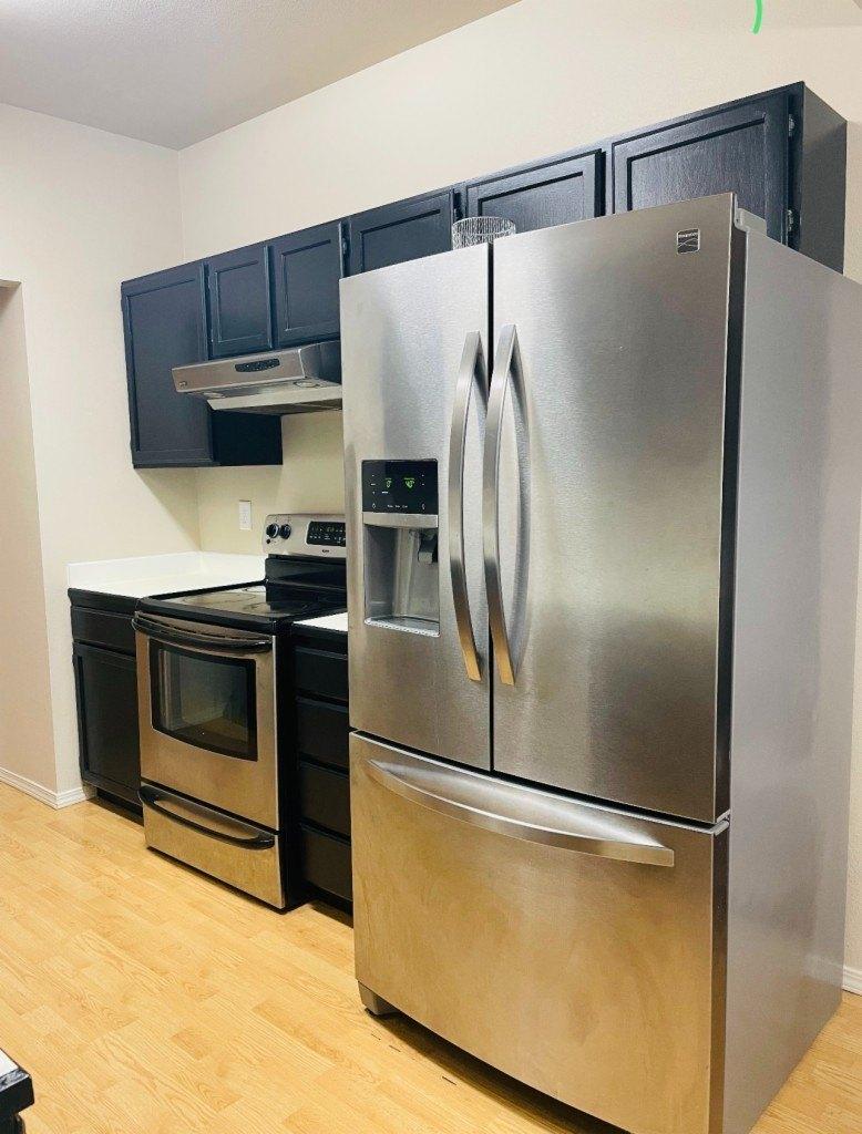 Lakeridge Cir Nw, Silverdale, WA 98383