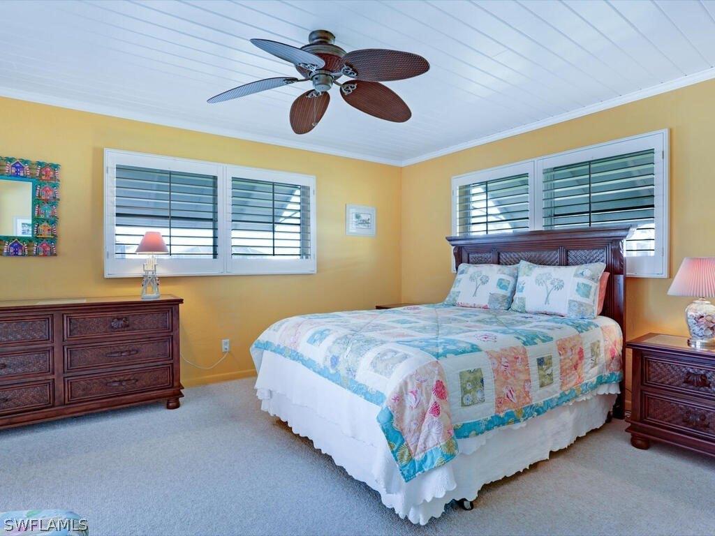Se 19th Ave, Cape Coral, FL 33904