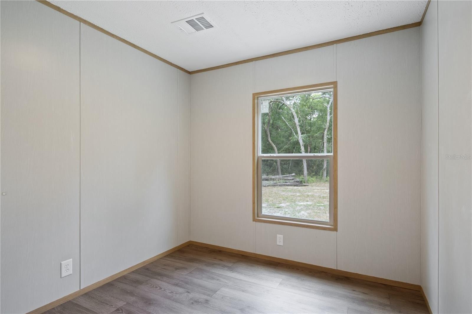 Nw 79th Ct, Trenton, FL 32693