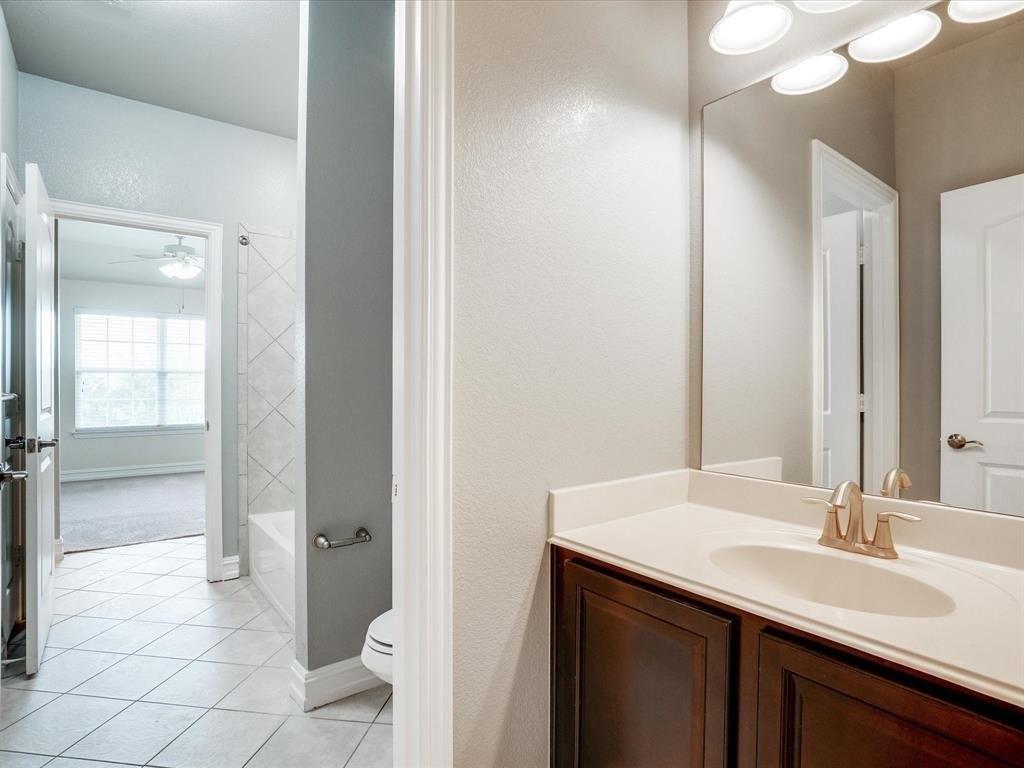 Yacht Club Dr, Lewisville, TX 75056