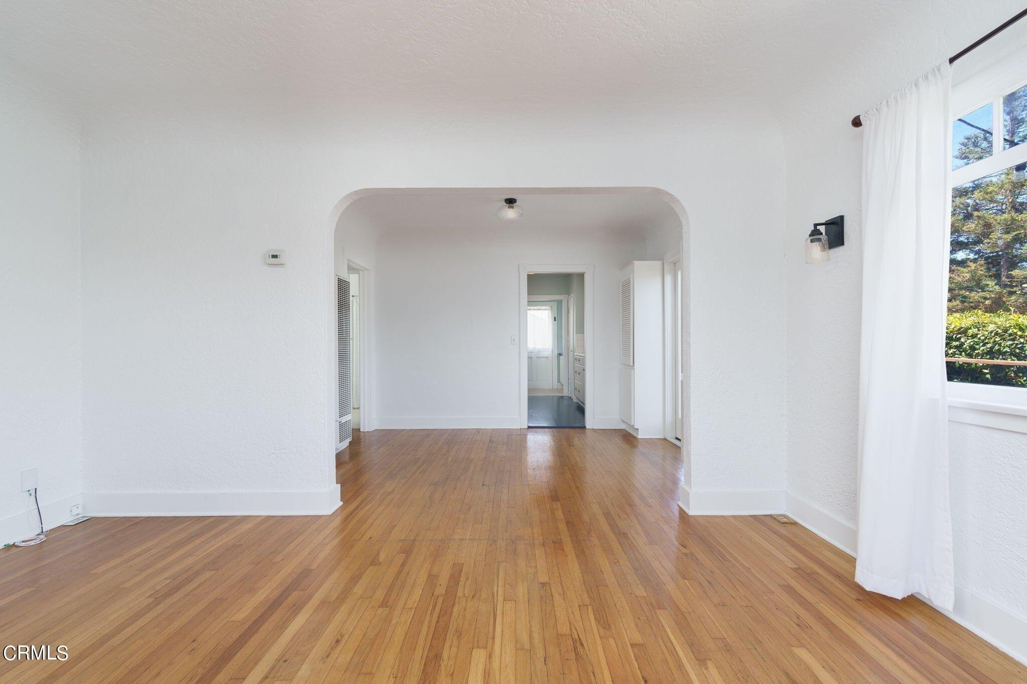 Anacapa St, Ventura, CA 93001