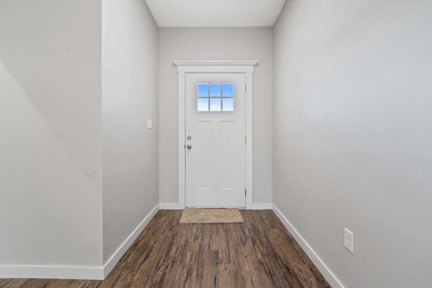 42nd St, Lubbock, TX 79412