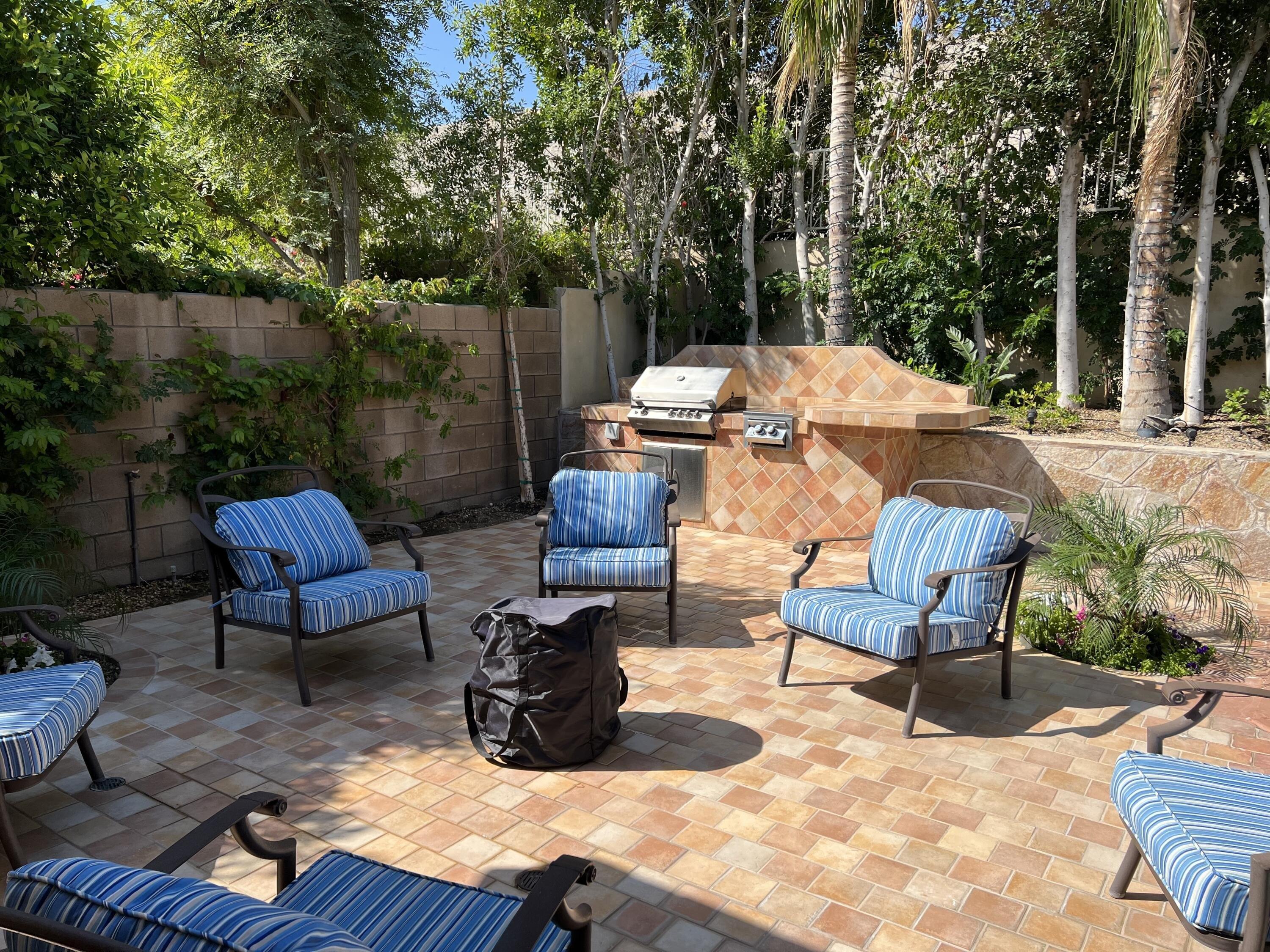 Living Stone Dr, La Quinta, CA 92253