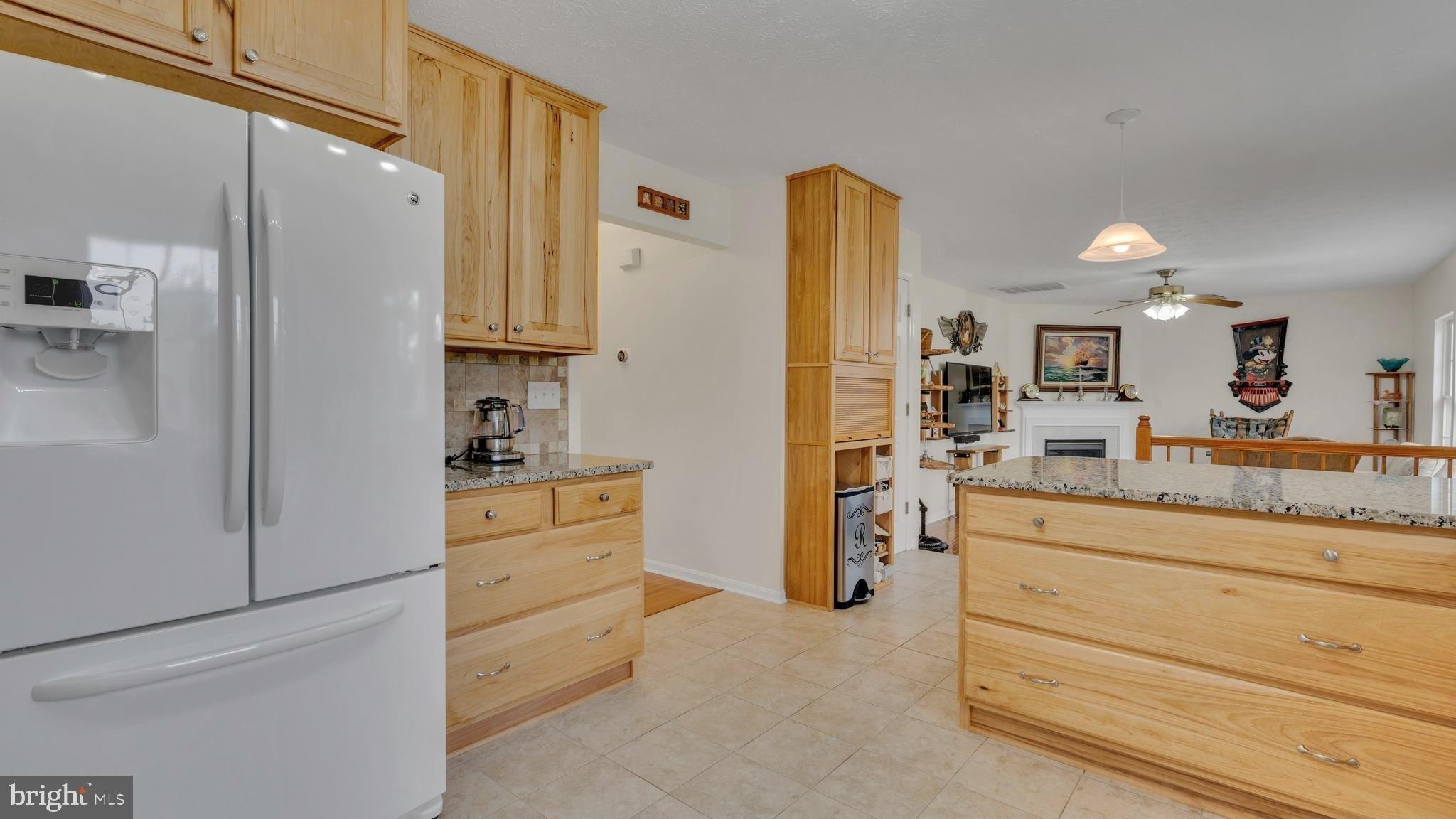 Sawgrass Dr, Lexington Park, MD 20653