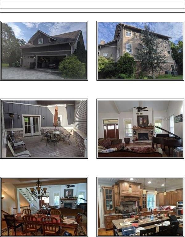 Sky View Ct, Newnan, GA 30265