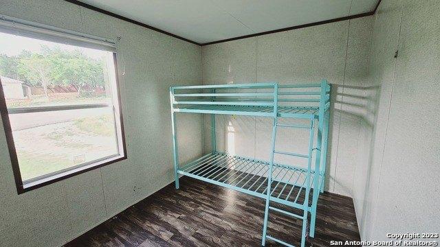 Deer River Dr, Spring Branch, TX 78070