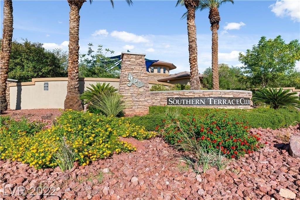 Magnificent Ave, Las Vegas, NV 89148