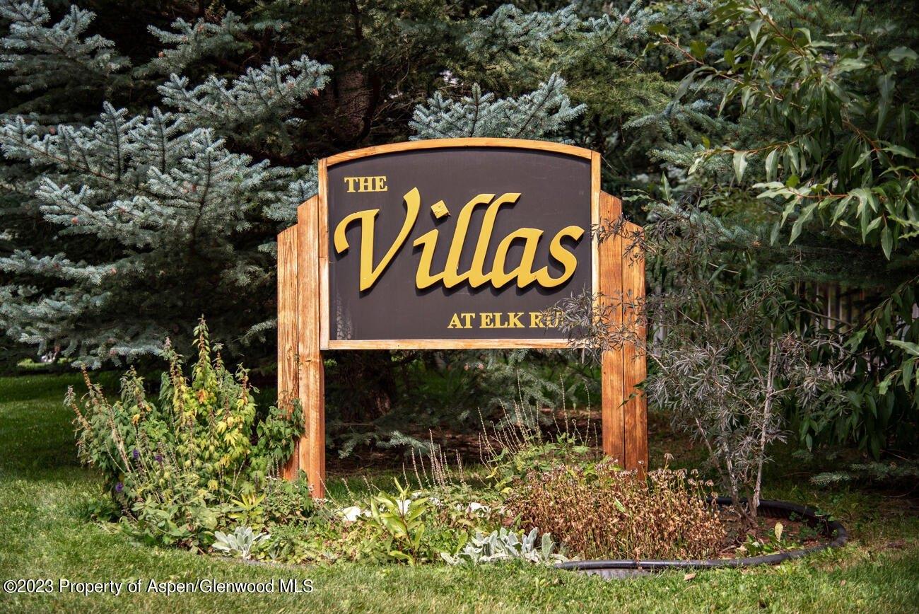 Elk Ln, Basalt, CO 81621