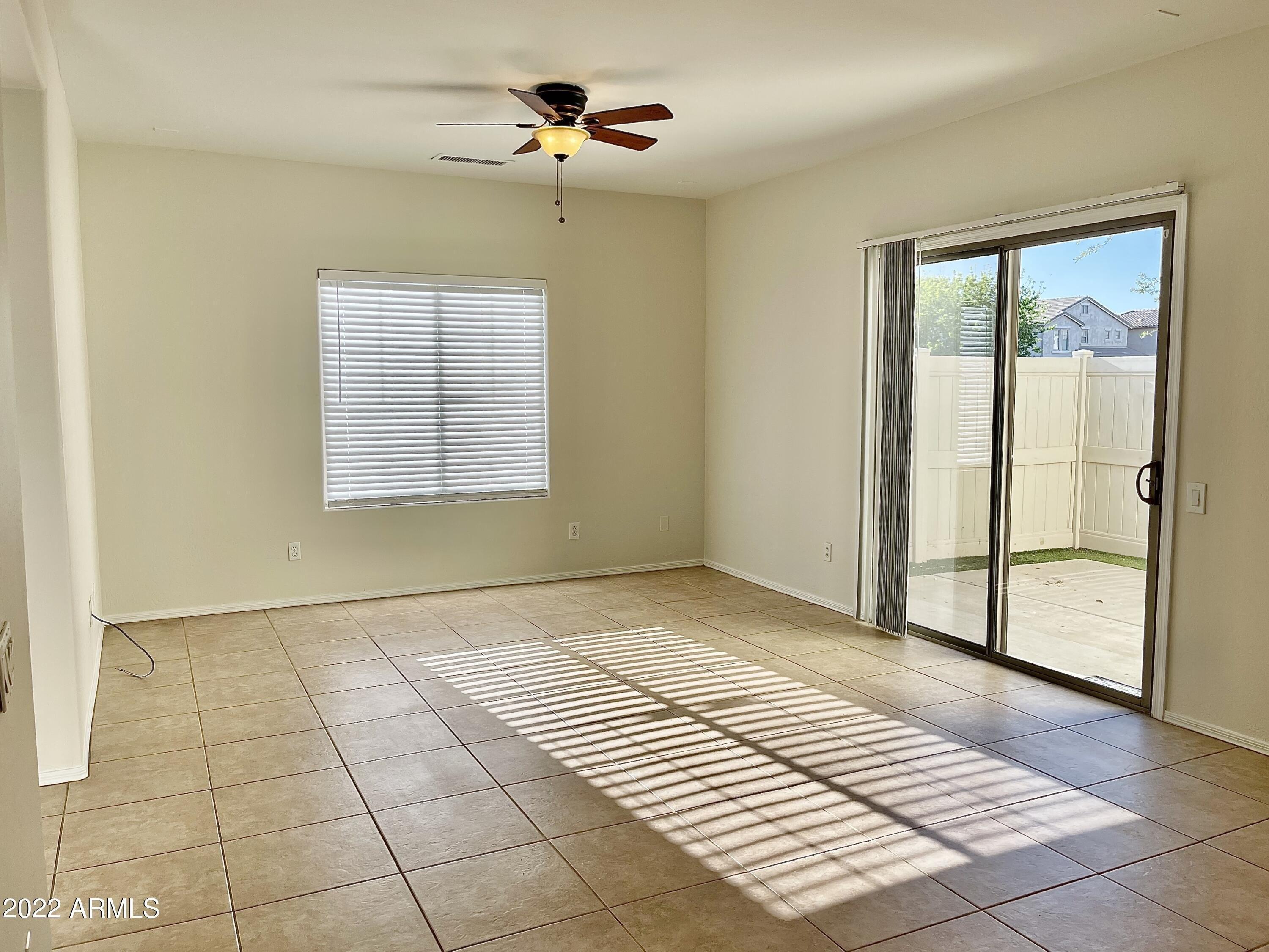 N 83rd Dr, Phoenix, AZ 85037