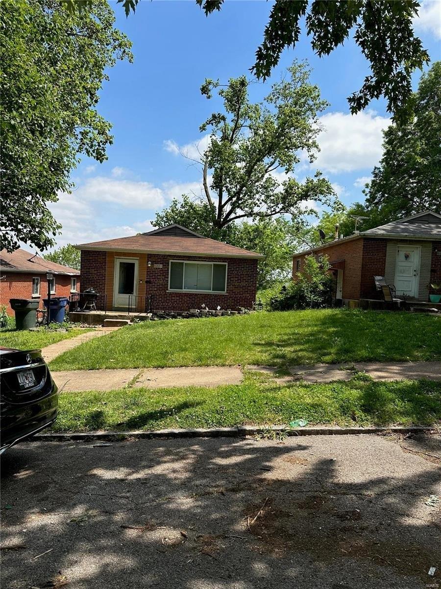 Minnesota Ave, Saint Louis, MO 63111