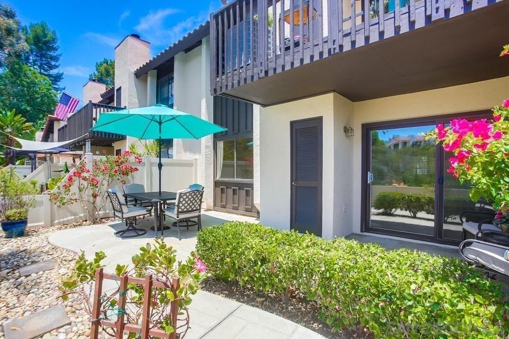 S Darien Dr, Encinitas, CA 92024