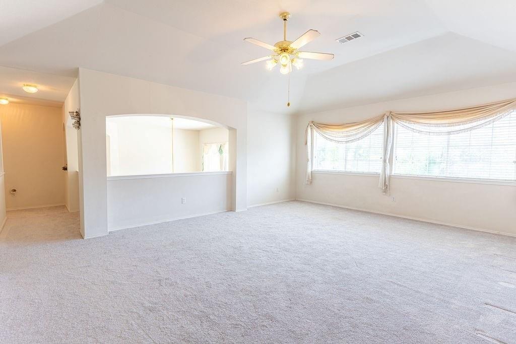 Big River Dr, The Colony, TX 75056