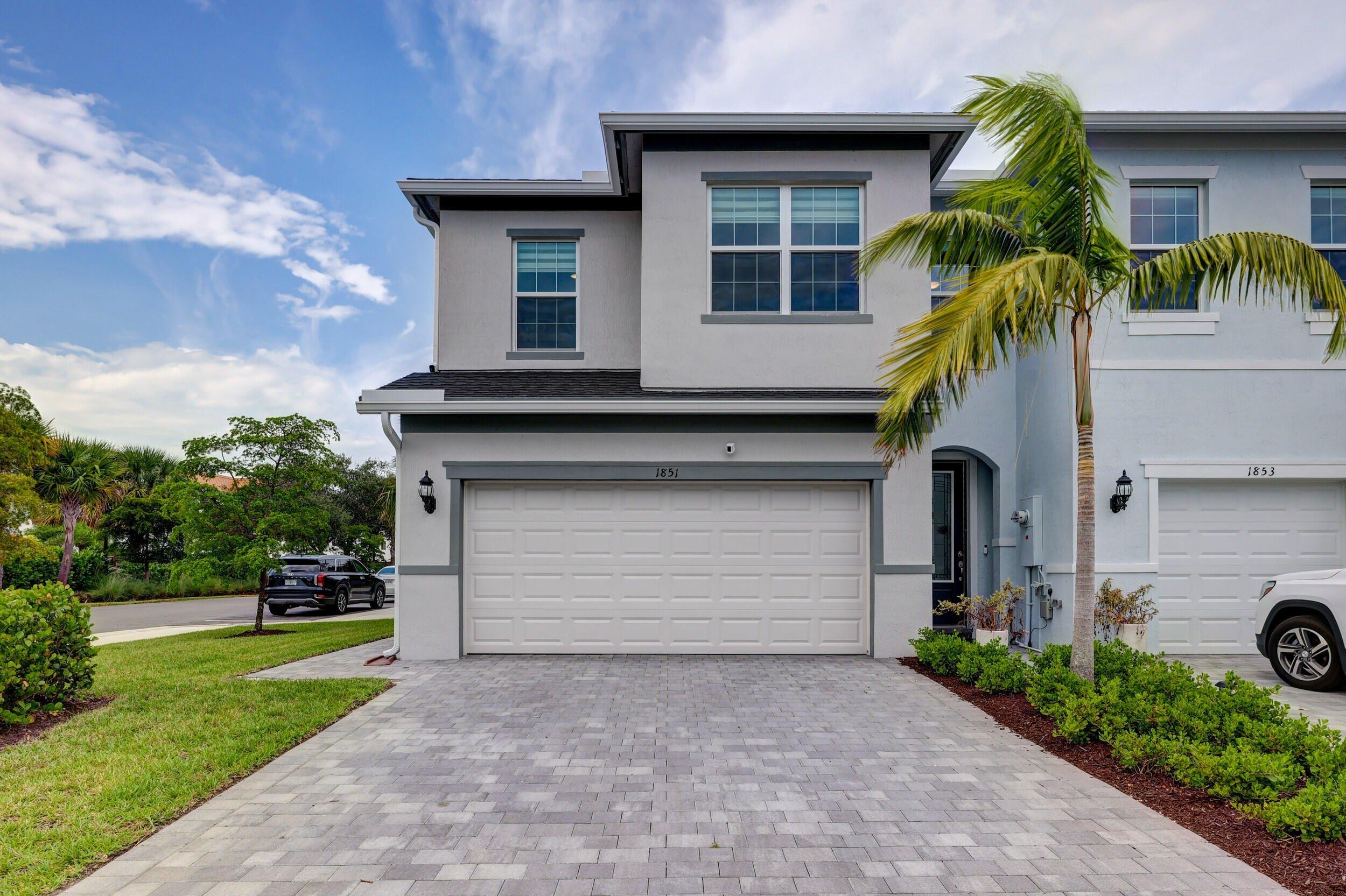 Se Tarni Way, Stuart, FL 34996