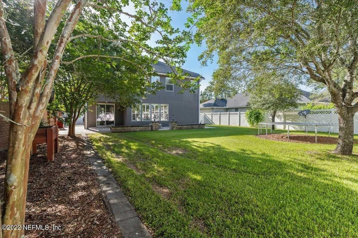 Huntston Way, Saint Johns, FL 32259