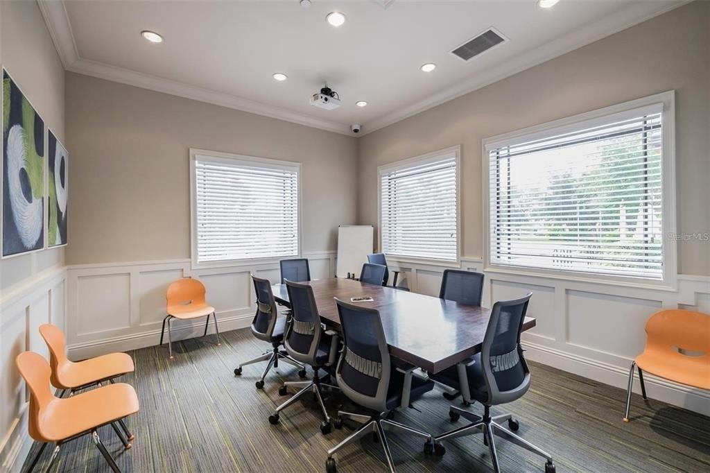 Sandy Glen Way, Wimauma, FL 33598