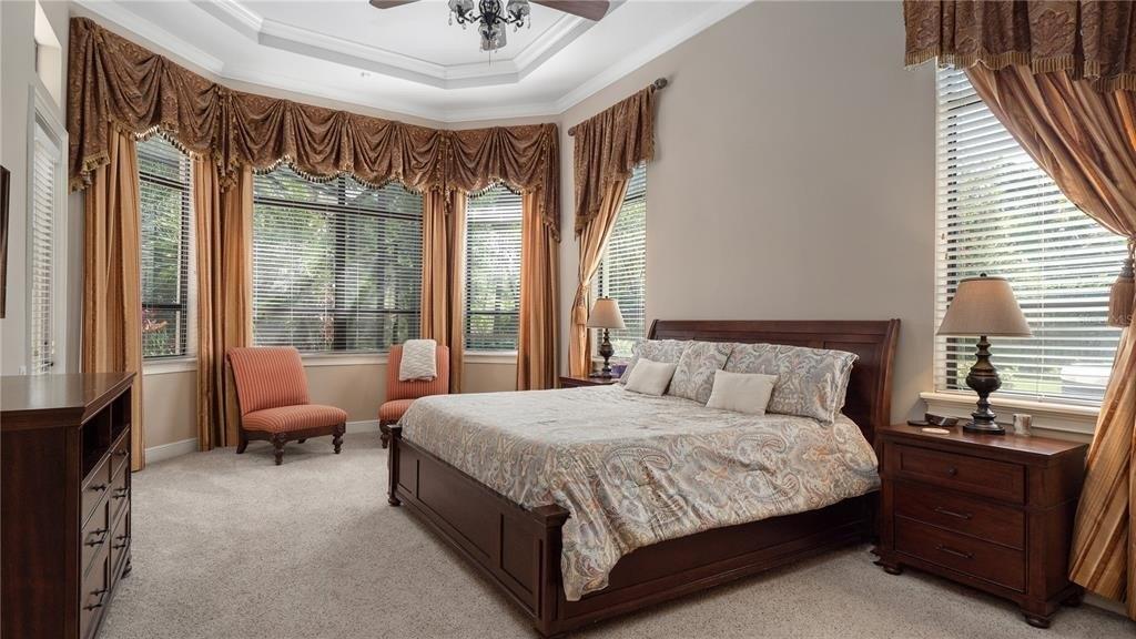 Shadowmoss Cir, Lake Mary, FL 32746