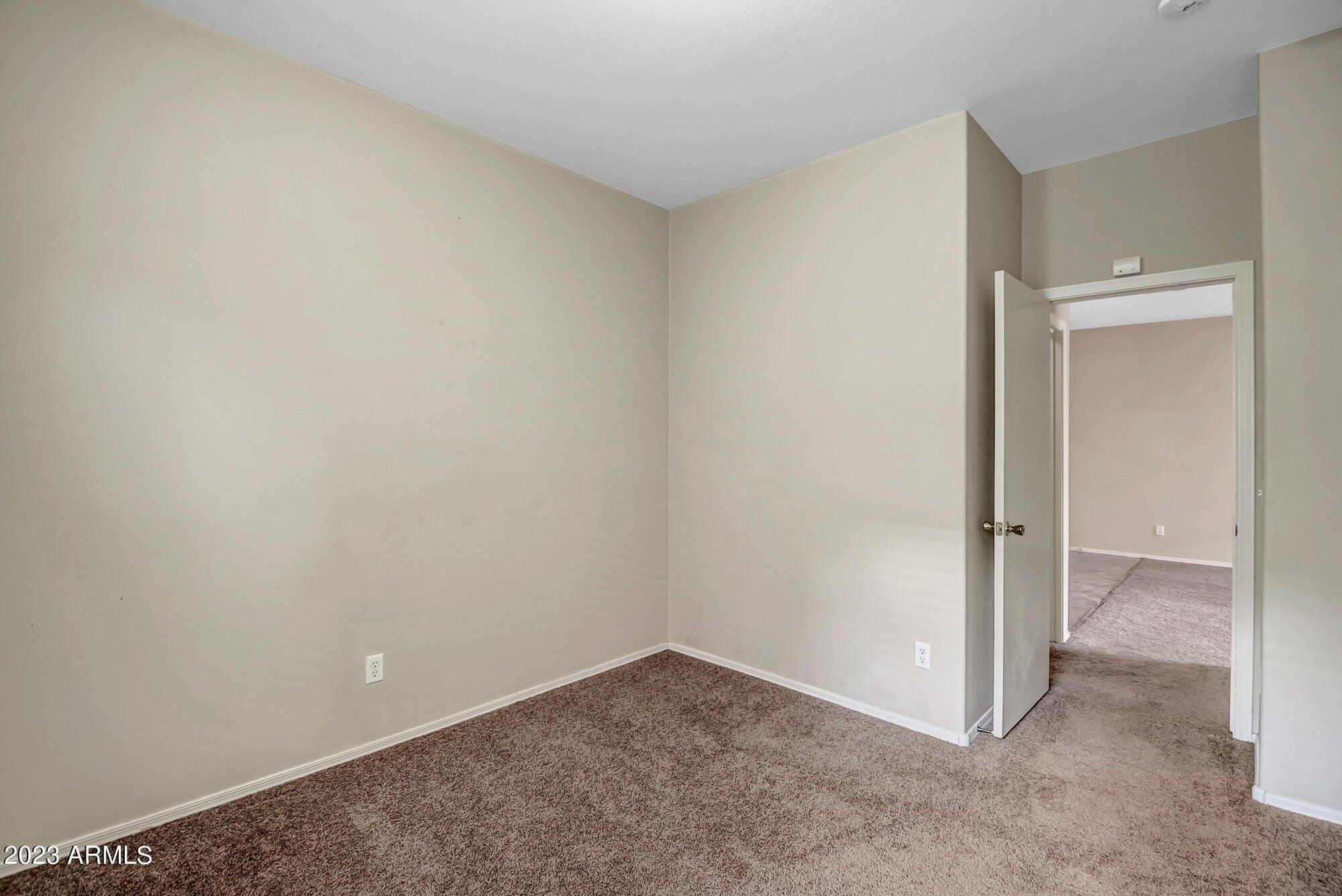 N 132nd Ct, Surprise, AZ 85379