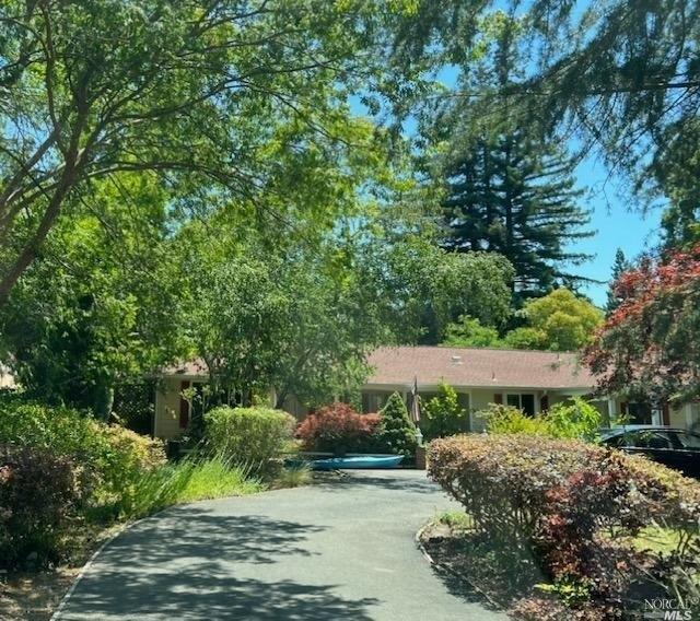 Rockville Rd, Fairfield, CA 94534