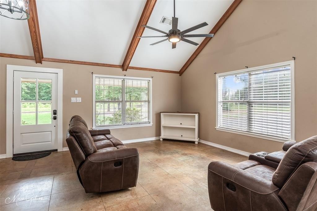 Appaloosa Dr, Grand Cane, LA 71032
