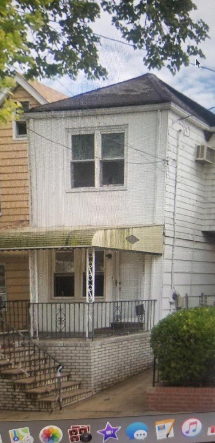 E 88th St, Brooklyn, NY 11236