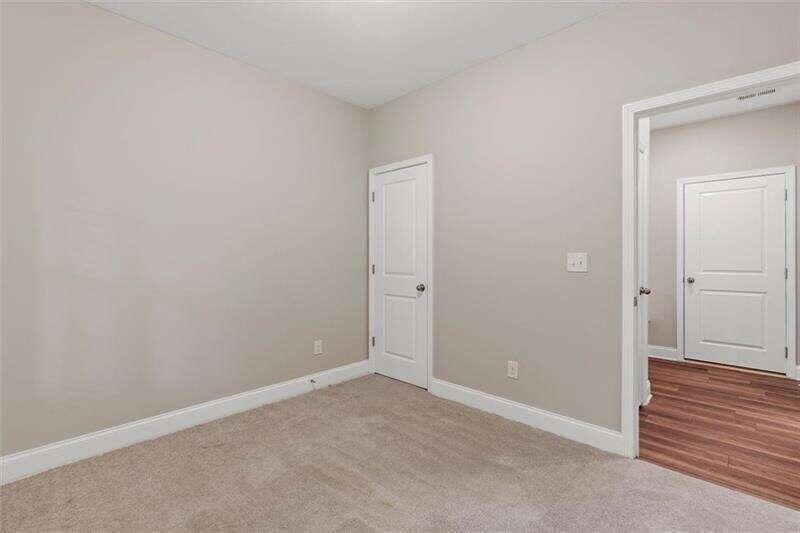 Trevi Ln, Suwanee, GA 30024