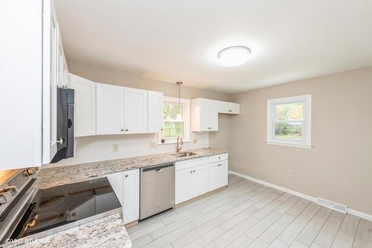 Locust St, Harrisburg, PA 17112