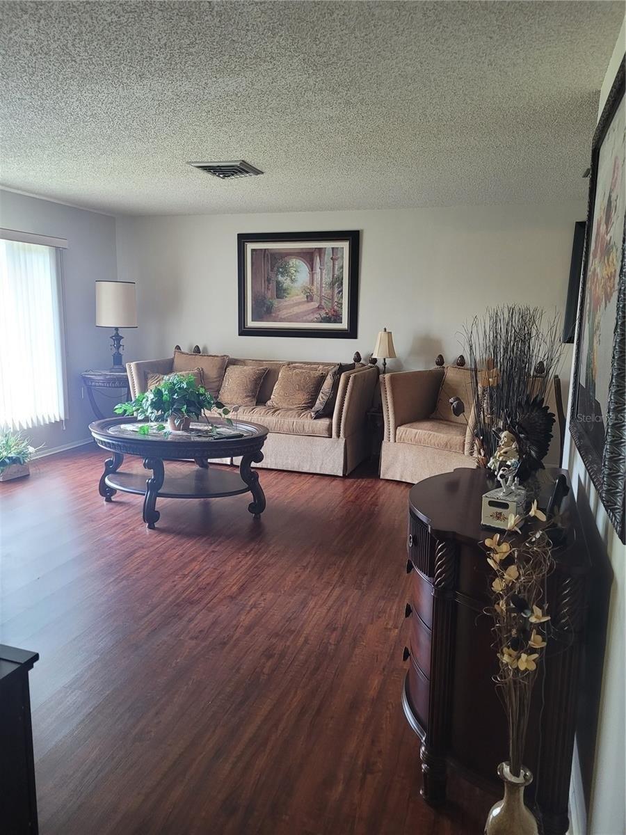 Mira Vista Dr, Port Richey, FL 34668