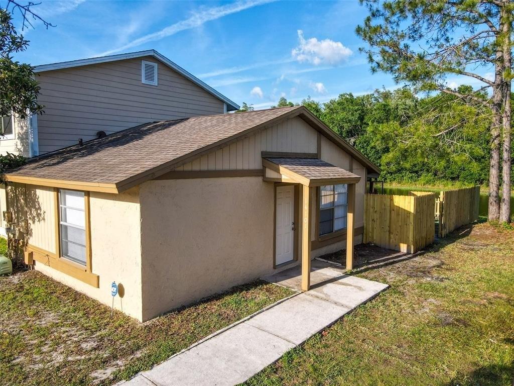 Village View Dr, Tampa, FL 33624