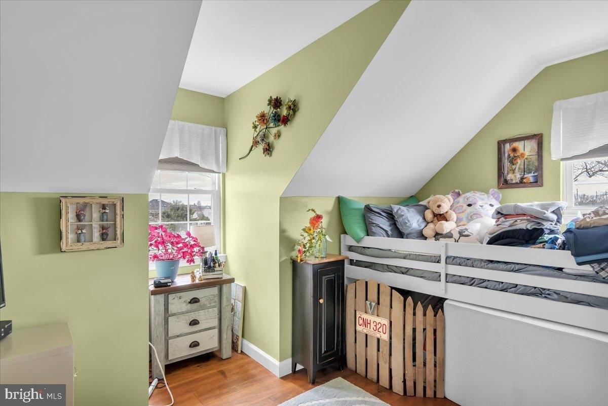 Hurffville Grenloch Rd, Sewell, NJ 08080