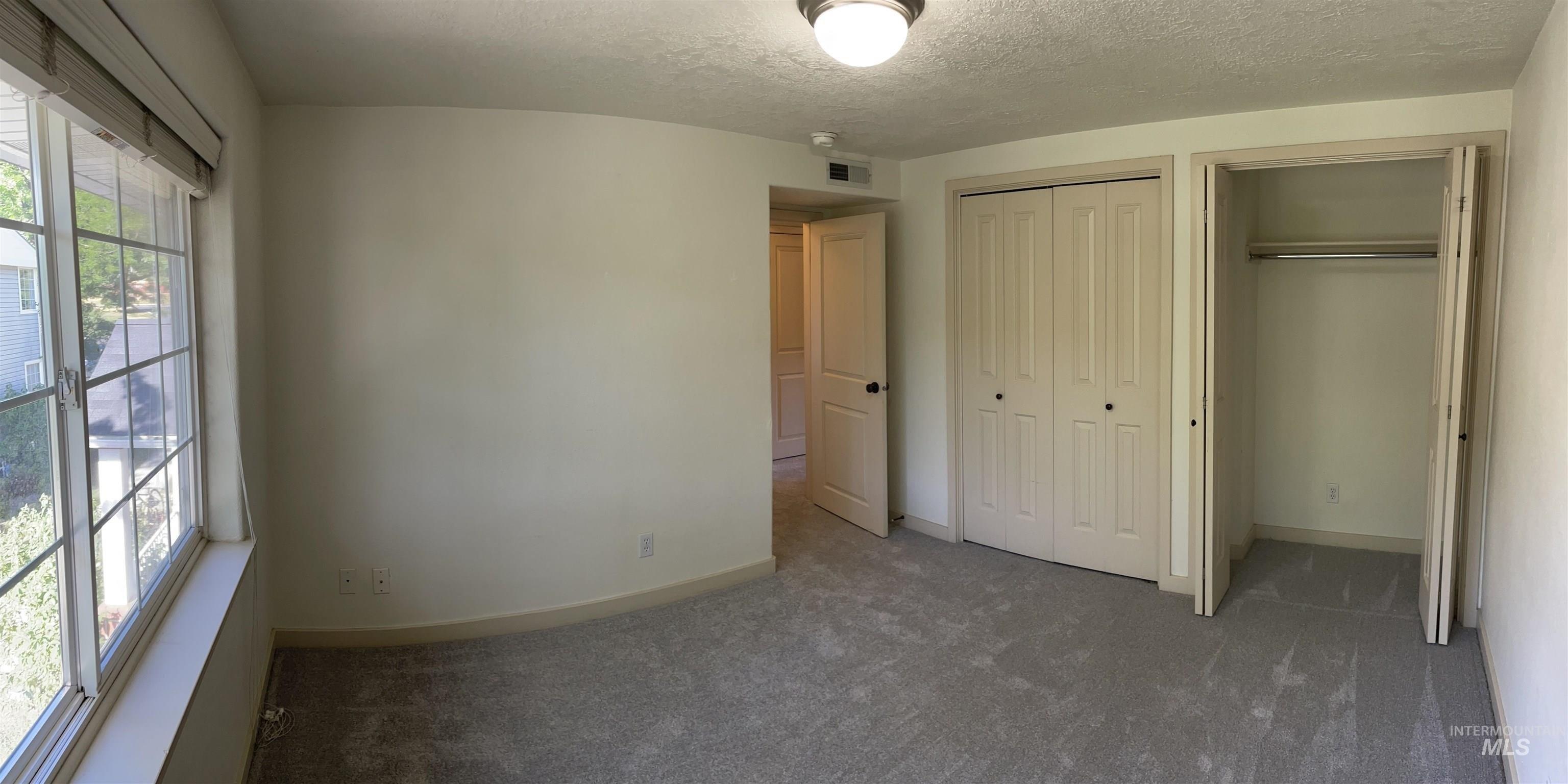 W Village Ln, Boise, ID 83702