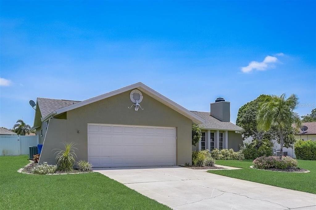 14th Ave W, Bradenton, FL 34209