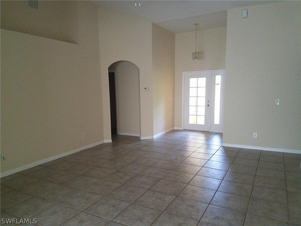 Bianca, Lehigh Acres, FL 33974