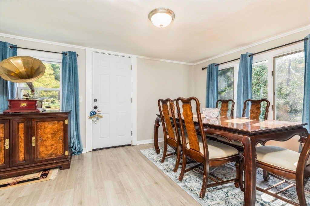 Gile Rd, West Newfield, ME 04095