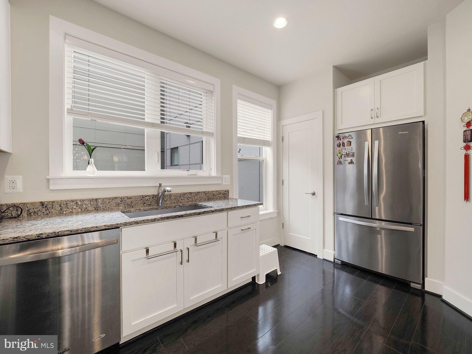Tribeca St, Derwood, MD 20855
