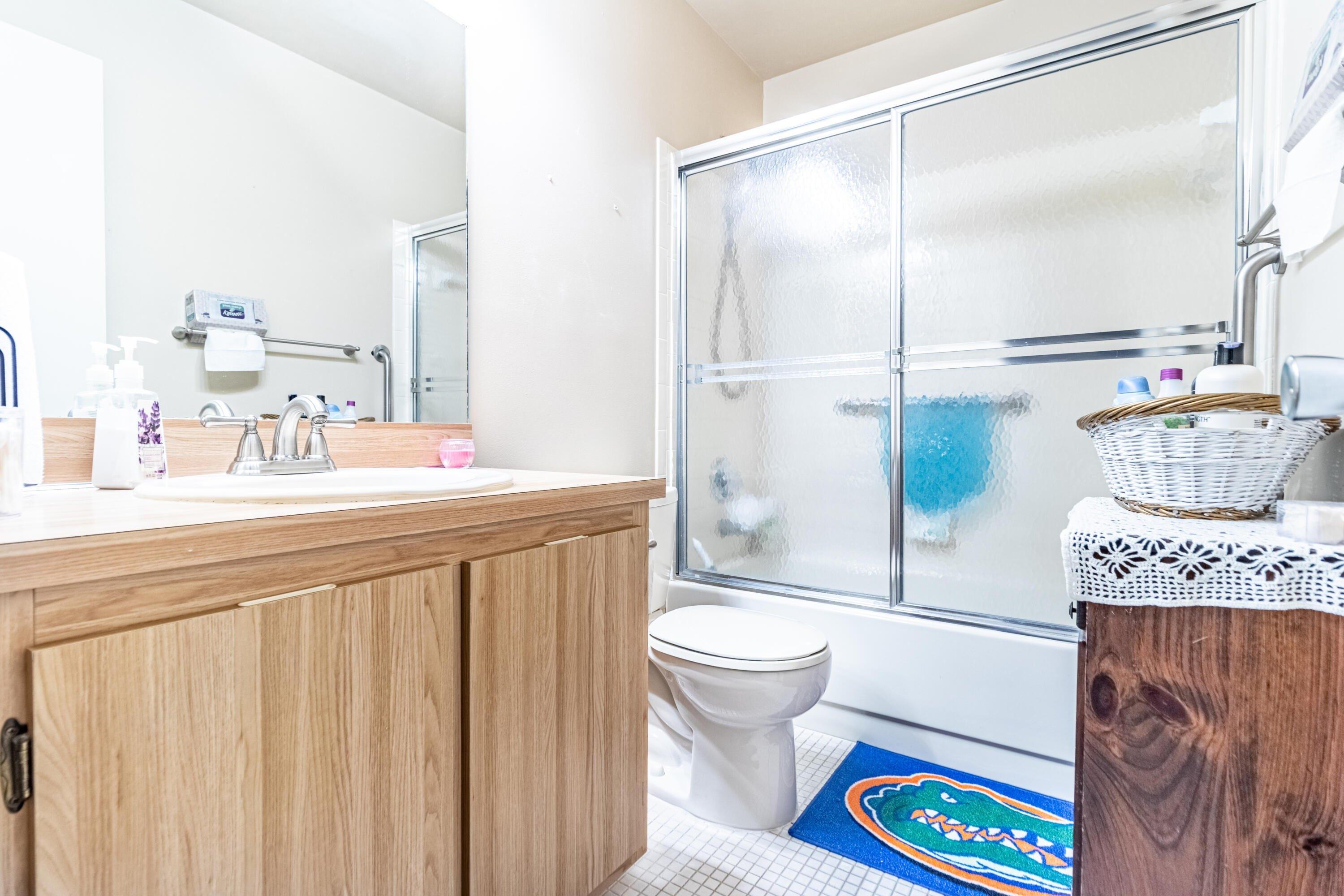 Lucy Dr, Delray Beach, FL 33484