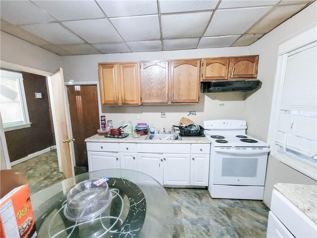 Avenue D, Rochester, NY 14621