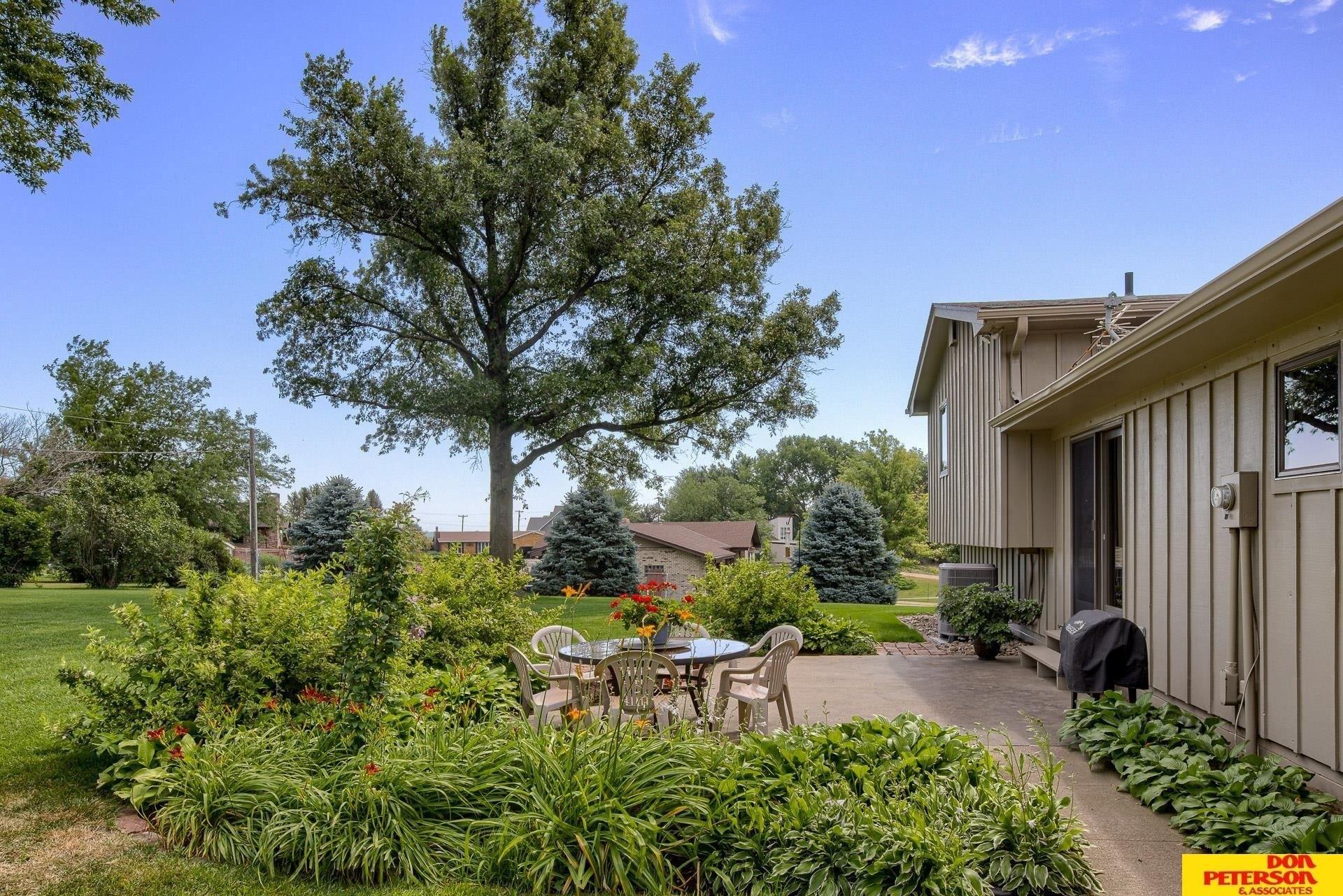 Skyline Dr, Fremont, NE 68025