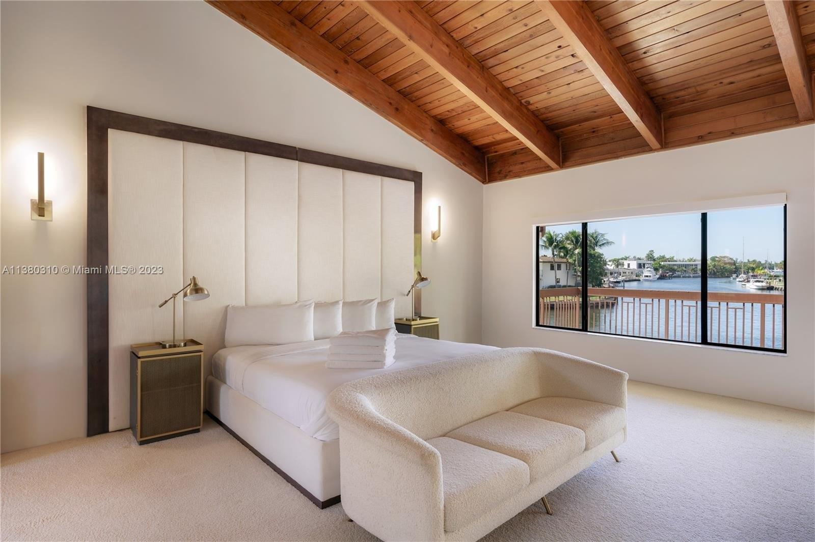 Palm Dr, Hallandale Beach, FL 33009